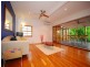 28 Cricket Street, Brisbane QLD 4000
