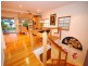 28 Cricket Street, Brisbane QLD 4000