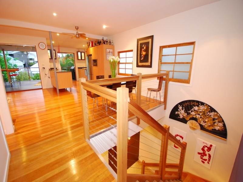 28 Cricket Street, Brisbane QLD 4000