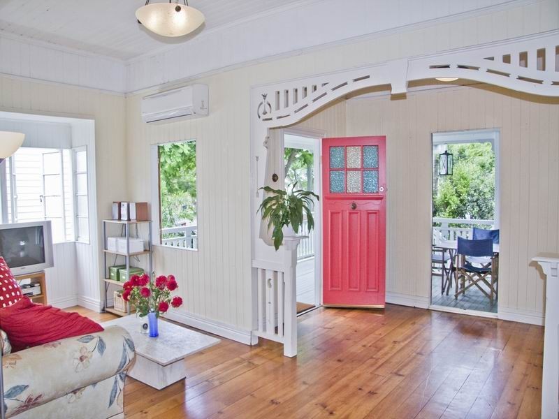 105 Mein Street, Hendra QLD 4011