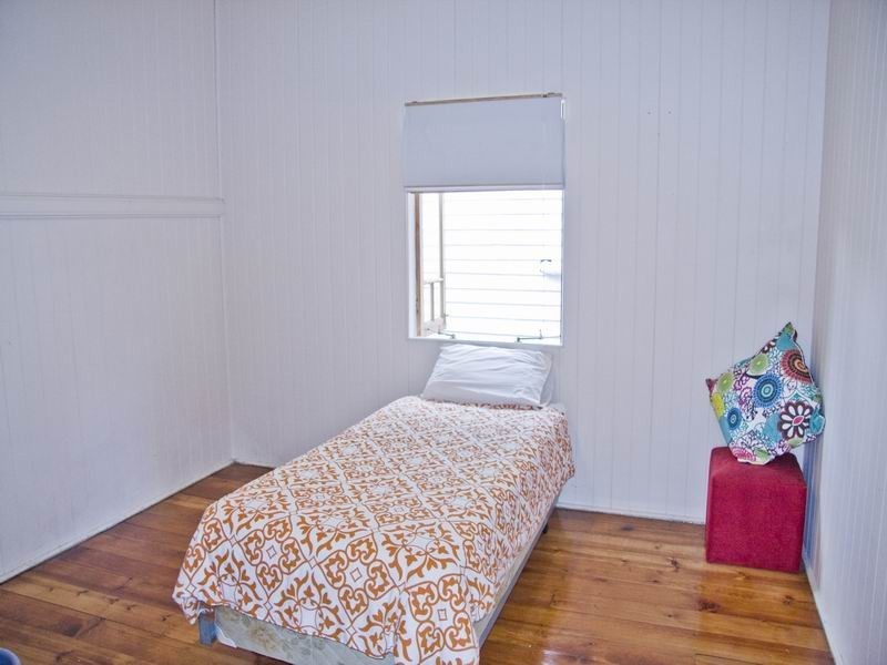 105 Mein Street, Hendra QLD 4011