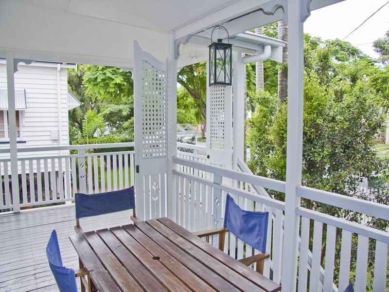 105 Mein Street, Hendra QLD 4011