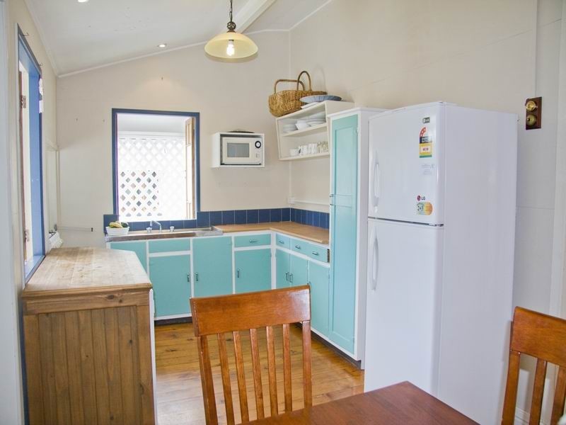 105 Mein Street, Hendra QLD 4011