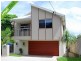 22 Ballina Street, Kelvin Grove QLD 4059