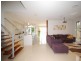 22 Ballina Street, Kelvin Grove QLD 4059