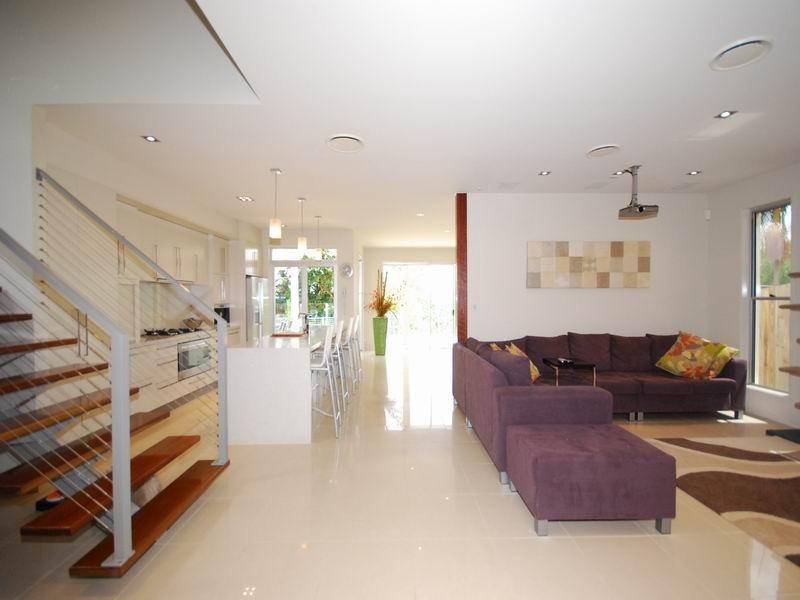 22 Ballina Street, Kelvin Grove QLD 4059