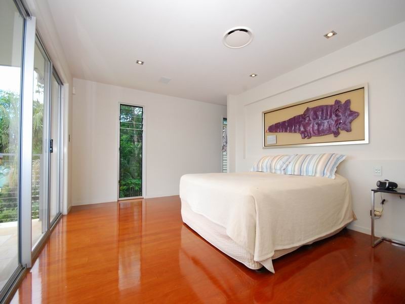 22 Ballina Street, Kelvin Grove QLD 4059