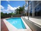 22 Ballina Street, Kelvin Grove QLD 4059