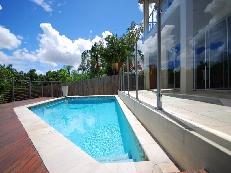 22 Ballina Street, Kelvin Grove QLD 4059