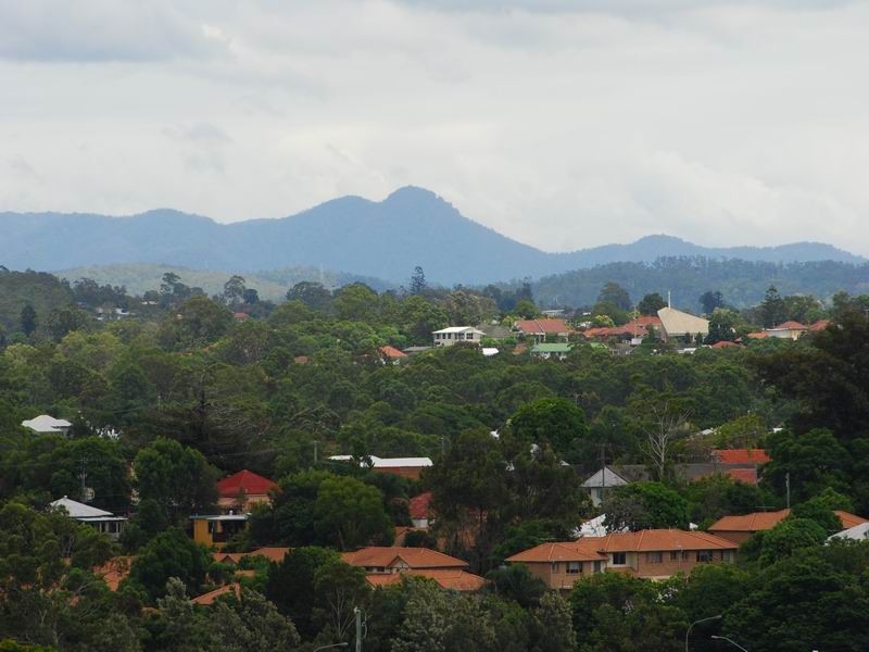 22 Ballina Street, Kelvin Grove QLD 4059
