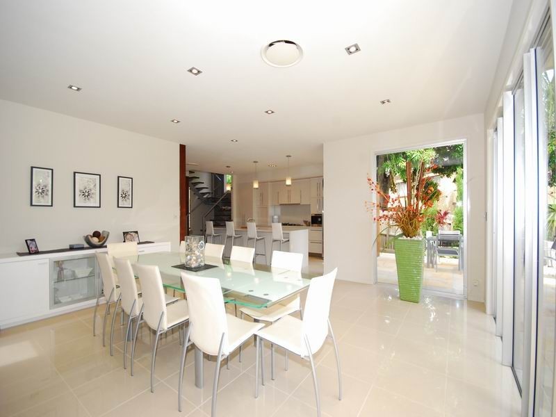 22 Ballina Street, Kelvin Grove QLD 4059