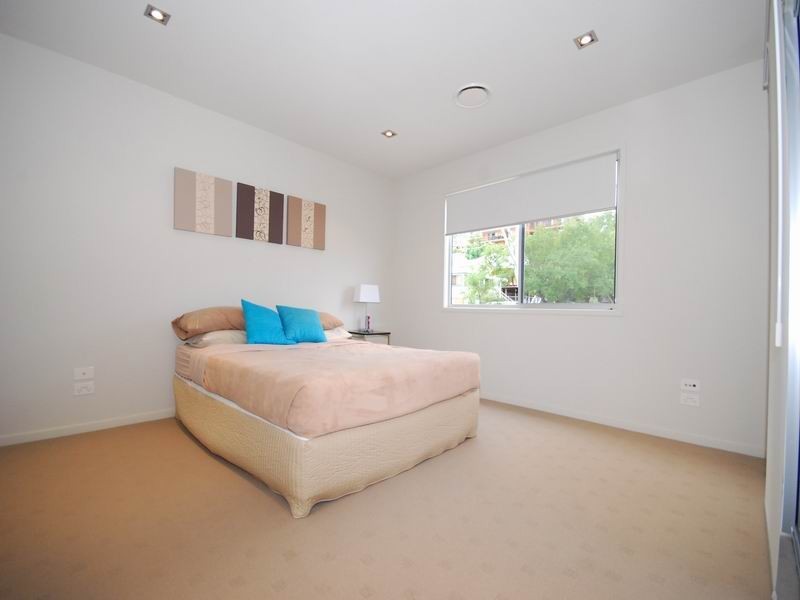 22 Ballina Street, Kelvin Grove QLD 4059