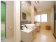 22 Ballina Street, Kelvin Grove QLD 4059