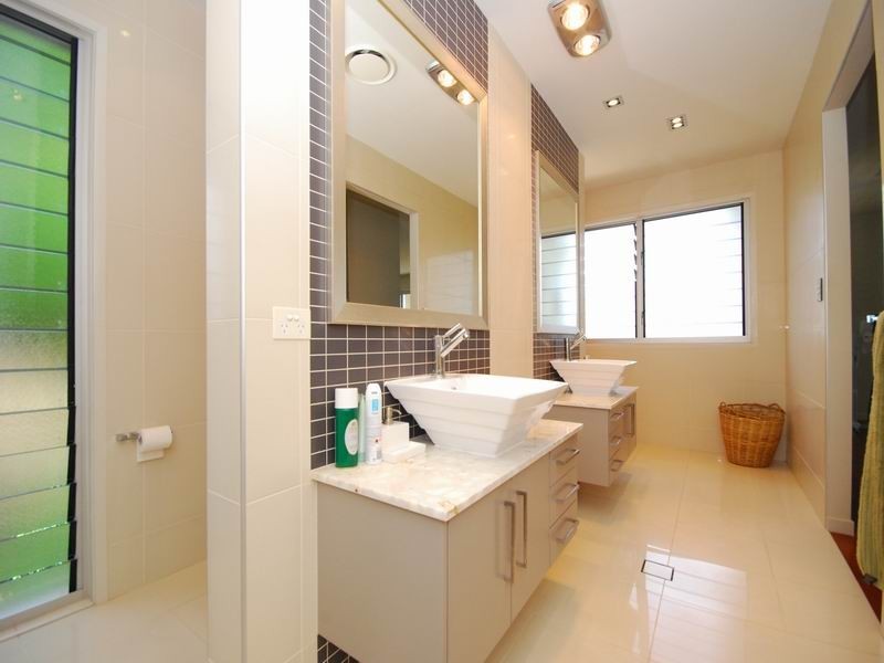 22 Ballina Street, Kelvin Grove QLD 4059