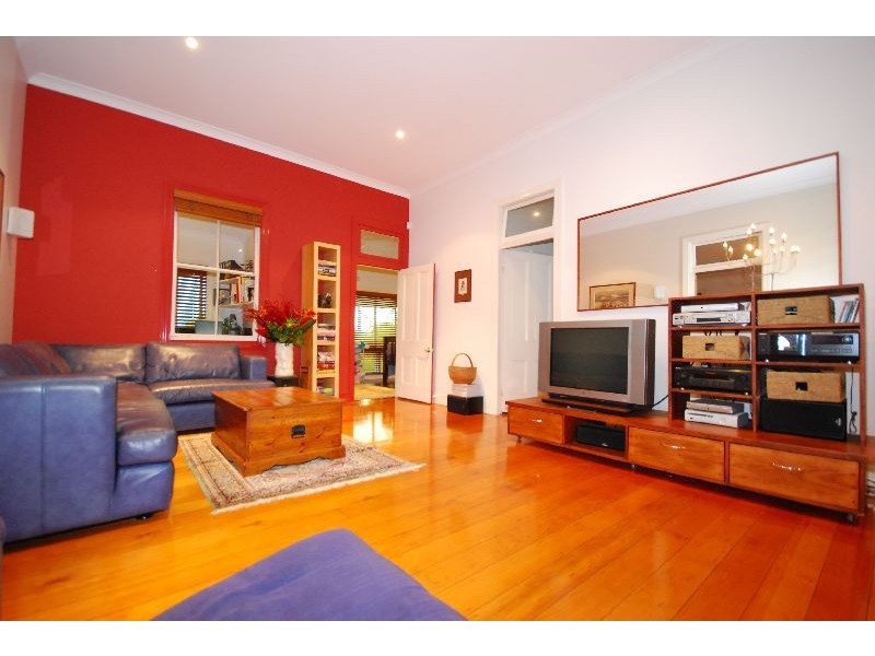 33 Musgrave Street, Toowong QLD 4066