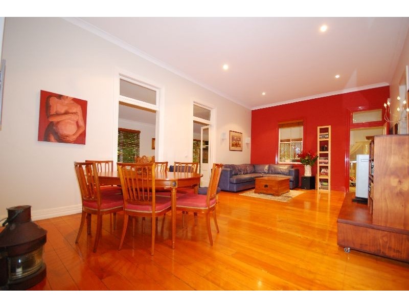 33 Musgrave Street, Toowong QLD 4066