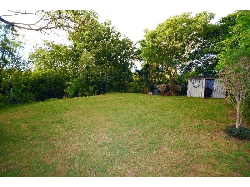 33 Musgrave Street, Toowong QLD 4066