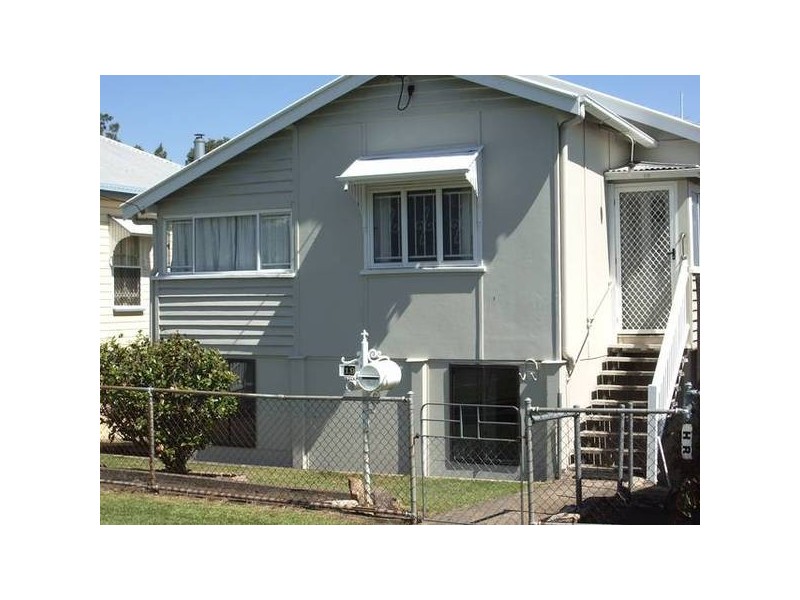 19 Marne Road, Albion QLD 4010
