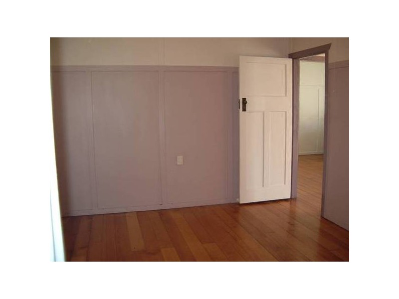 19 Marne Road, Albion QLD 4010