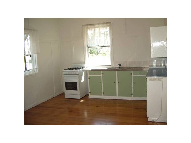 19 Marne Road, Albion QLD 4010