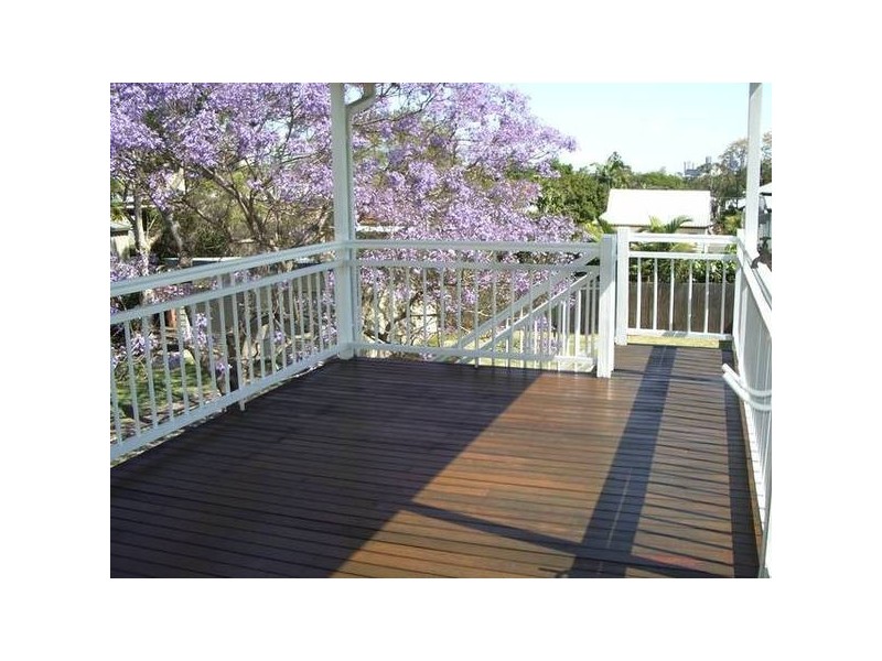 19 Marne Road, Albion QLD 4010