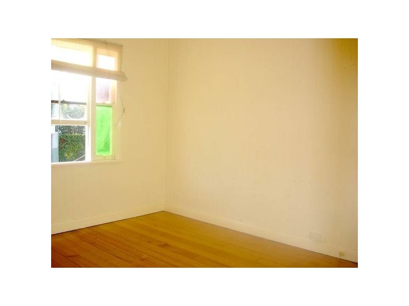 8 Charlotte Street, Paddington QLD 4064