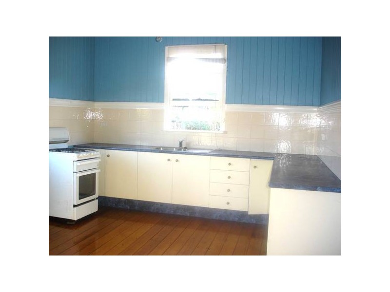 8 Charlotte Street, Paddington QLD 4064