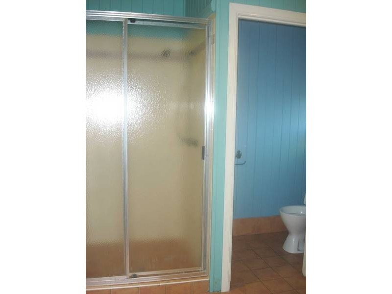 8 Charlotte Street, Paddington QLD 4064