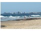 5 Mudjimba Esplanade, Mudjimba QLD 4564