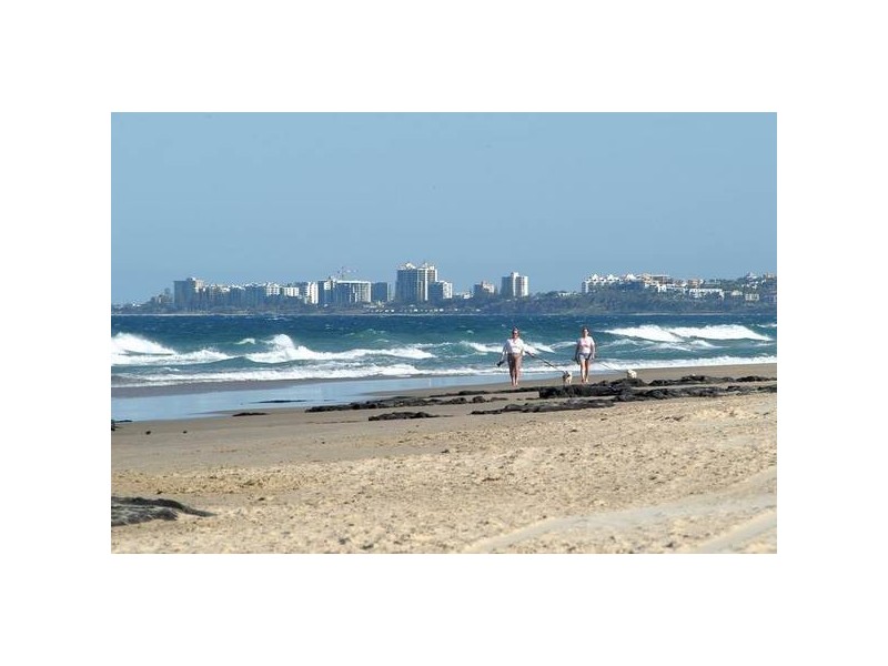5 Mudjimba Esplanade, Mudjimba QLD 4564