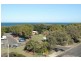 5 Mudjimba Esplanade, Mudjimba QLD 4564