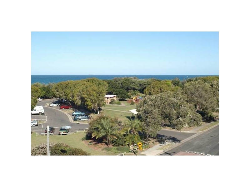 5 Mudjimba Esplanade, Mudjimba QLD 4564