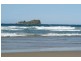 5 Mudjimba Esplanade, Mudjimba QLD 4564