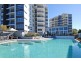 10/8 Dunmore Terrace, Auchenflower QLD 4066