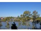 10/8 Dunmore Terrace, Auchenflower QLD 4066