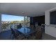 10/8 Dunmore Terrace, Auchenflower QLD 4066