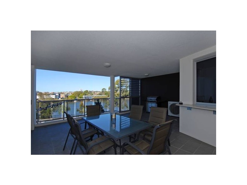 10/8 Dunmore Terrace, Auchenflower QLD 4066