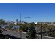 10/8 Dunmore Terrace, Auchenflower QLD 4066