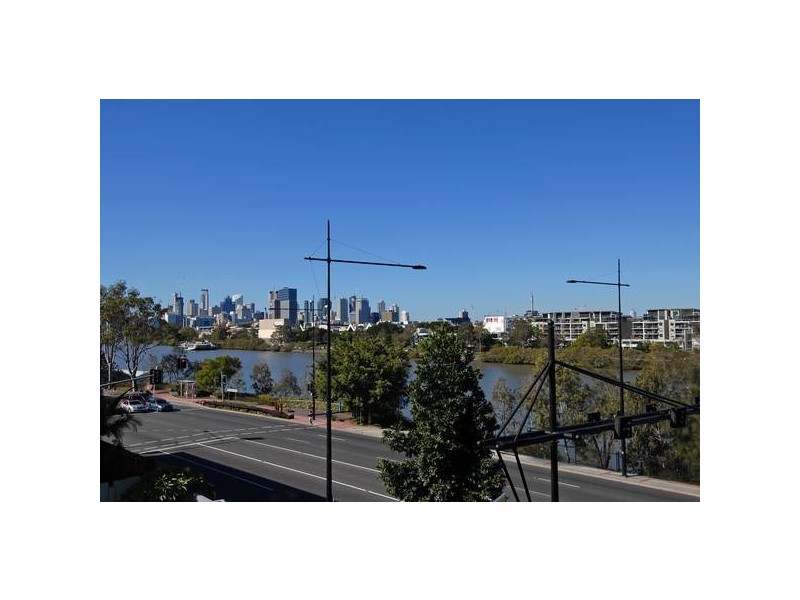 10/8 Dunmore Terrace, Auchenflower QLD 4066
