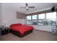 10/8 Dunmore Terrace, Auchenflower QLD 4066