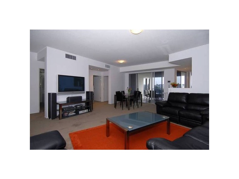 10/8 Dunmore Terrace, Auchenflower QLD 4066