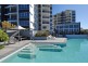 10/8 Dunmore Terrace, Auchenflower QLD 4066