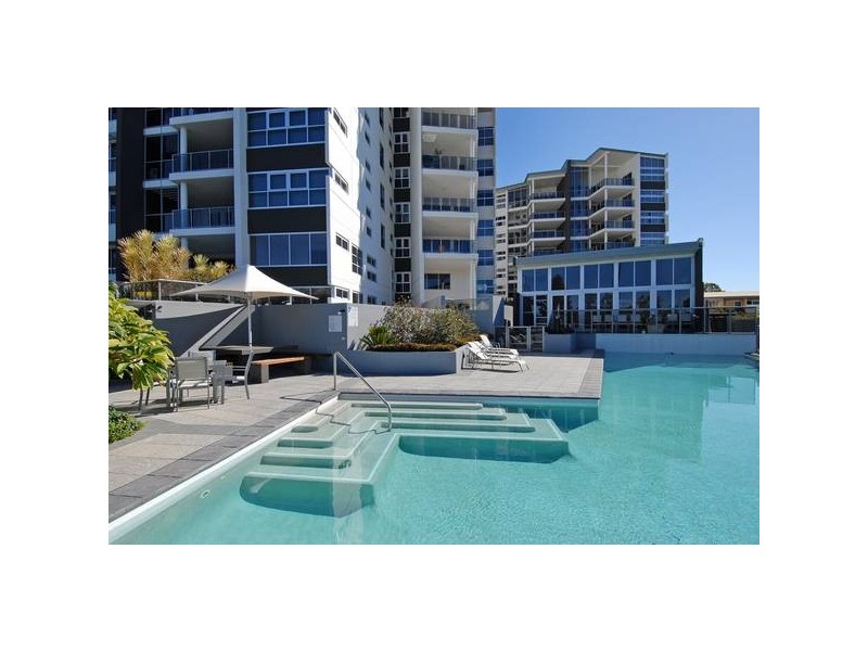 10/8 Dunmore Terrace, Auchenflower QLD 4066