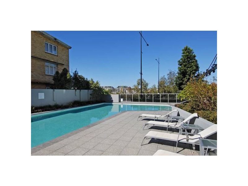 10/8 Dunmore Terrace, Auchenflower QLD 4066