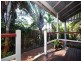 6 Chapel Street, Brisbane QLD 4000