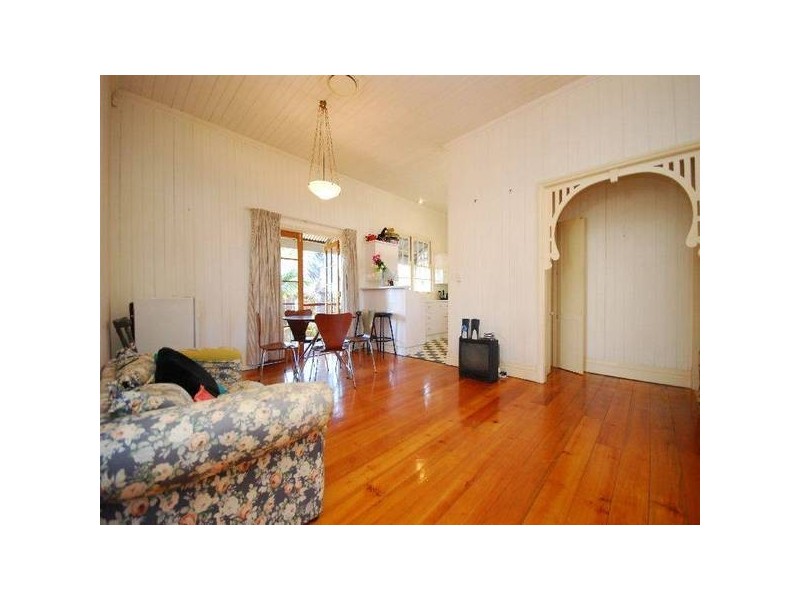 6 Chapel Street, Brisbane QLD 4000