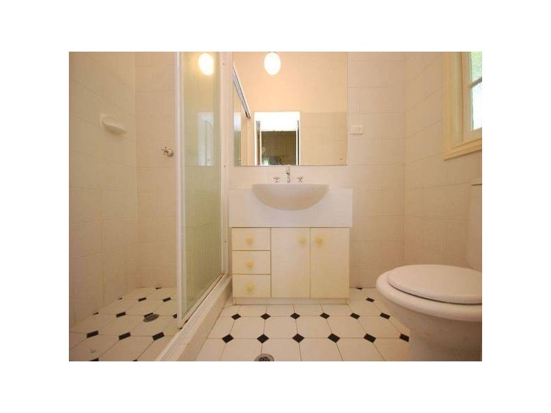 6 Chapel Street, Brisbane QLD 4000