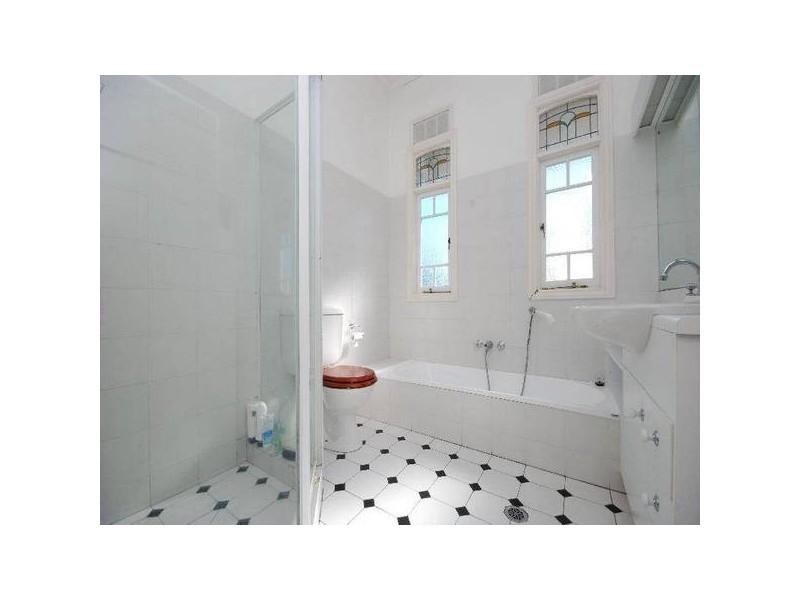 6 Chapel Street, Brisbane QLD 4000