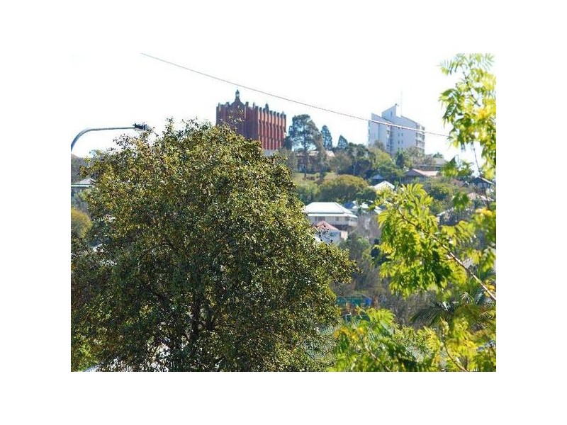 6 Chapel Street, Brisbane QLD 4000