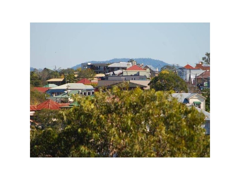 6 Chapel Street, Brisbane QLD 4000